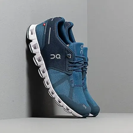 Rue La La：品牌运动鞋专场大促！选购 On Running、Hoka、BIRKENSTOCK、UGG