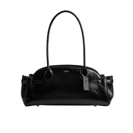 COACH 蔻驰 Empire 34 手提包