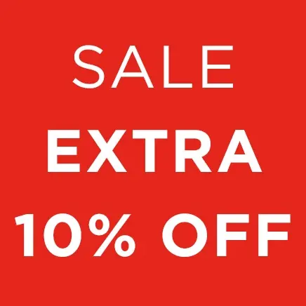 Pandora Jewellery UK：夏季热促！折扣区饰品上新