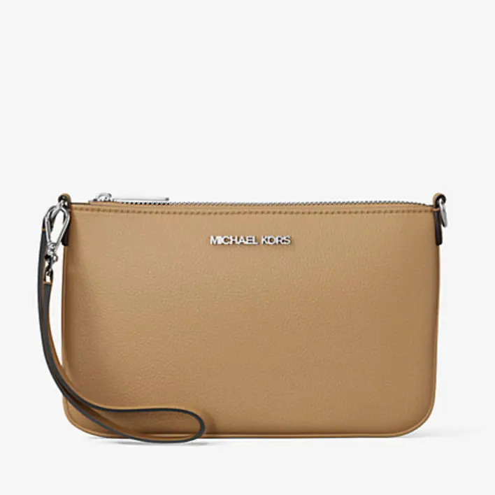 Michael Kors Jet Set 小号手提包