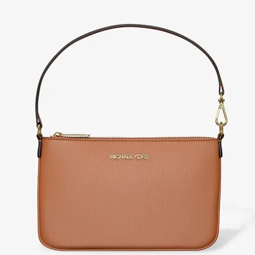 Michael Kors Jet Set 麻将包