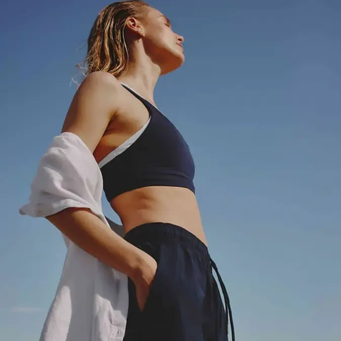 Athleta：年中大促升级！会员提前入场