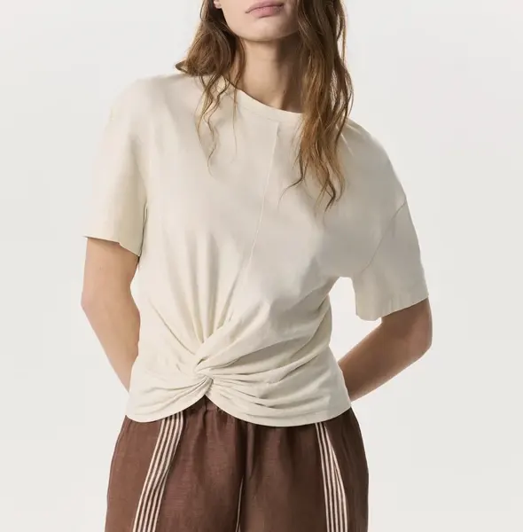 Rag & Bone Mica T恤