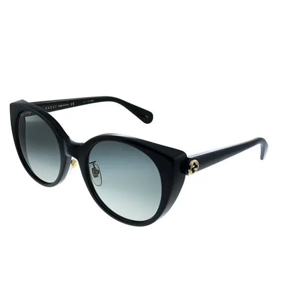 Gucci 古驰墨镜 GG0369S 54mm