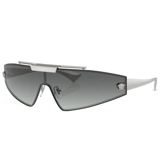 Versace 范思哲墨镜 VE2265 44mm
