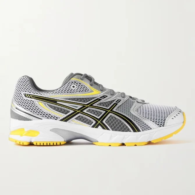 ASICS 亚瑟士 GEL-DS TRAINER 14 运动鞋
