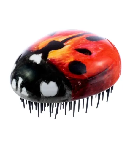 Kent Brushes 瓢虫刷