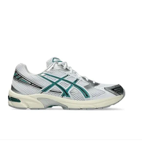 Asics 亚瑟士 GEL-1130运动鞋 库存紧张