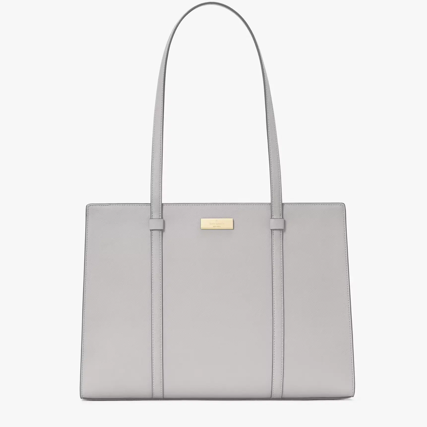 Kate Spade Kenzie 大号托特包