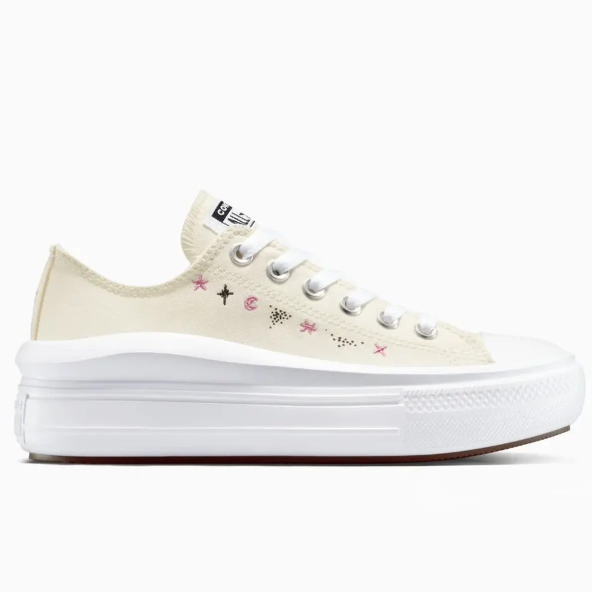 Converse Chuck Taylor All Star 板鞋