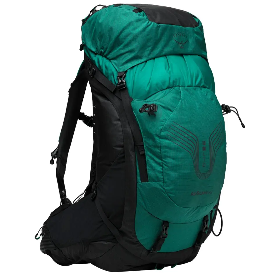 Osprey Packs UNLTD AirScape 68L 双肩包