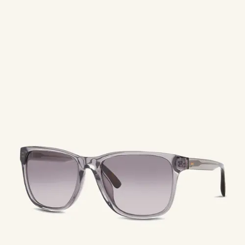 Toms Austin 墨镜