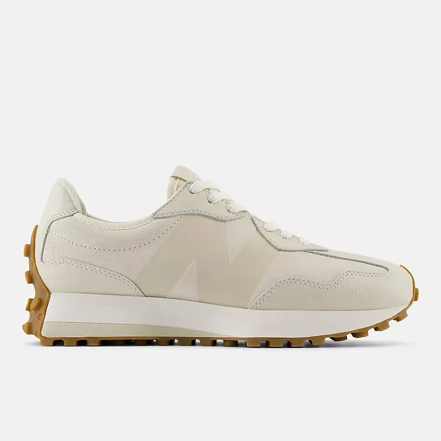 NEW BALANCE 新百伦 327 运动鞋