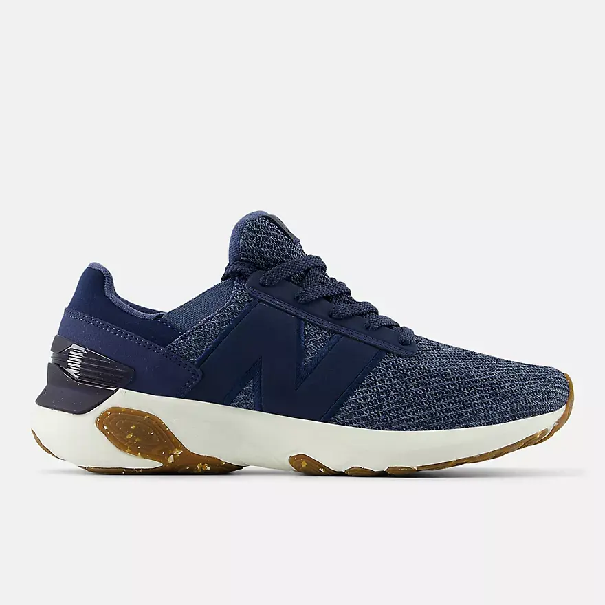 NEW BALANCE 新百伦 Fresh Foam X 1440 运动鞋