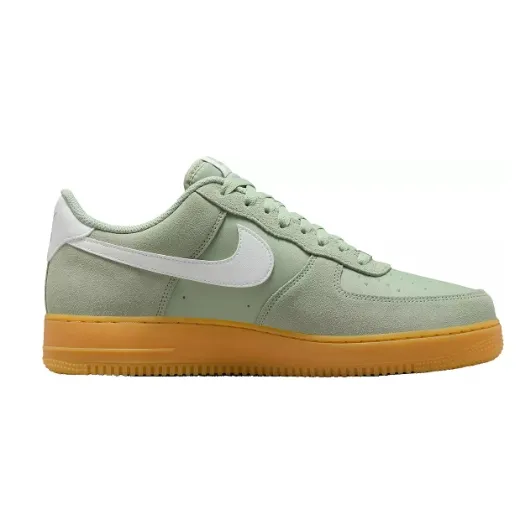 NIKE 耐克 Air Force 1 '07 运动鞋