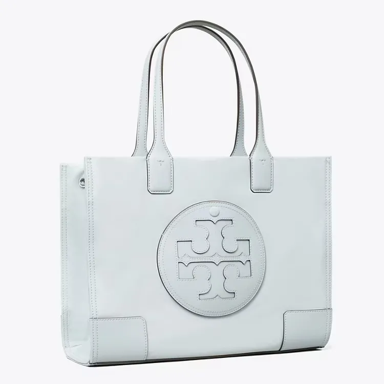Tory burch ELLA 小号托特包