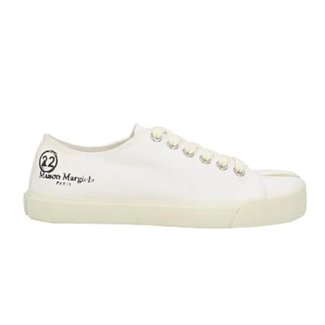 MAISON MARGIELA 马吉拉Tabi分趾鞋