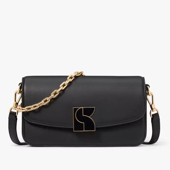邢菲同款 Kate Spade Dakota 小号单肩包