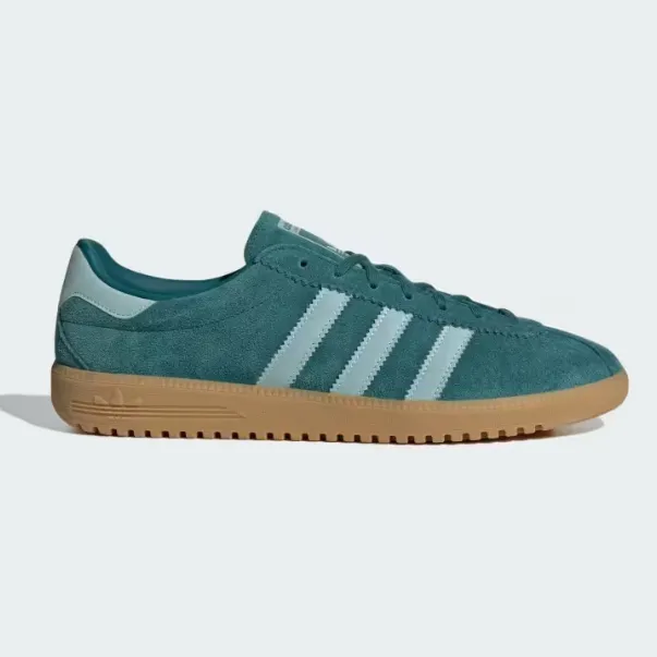adidas 阿迪达斯 BRMD 男款运动鞋