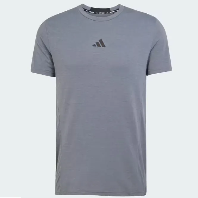 adidas 阿迪达斯 男款 运动T恤