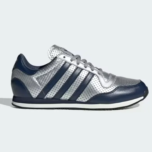 adidas 阿迪达斯 Galaxy OG 运动鞋
