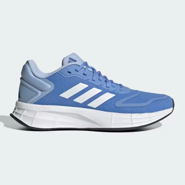 adidas 阿迪达斯 Duramo 10 女款跑鞋
