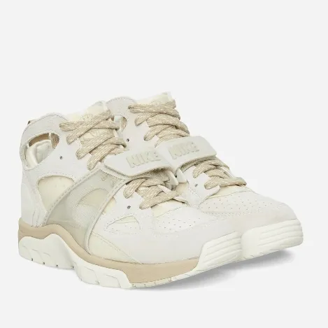 NIKE 耐克 Air Trainer Huarache 运动鞋