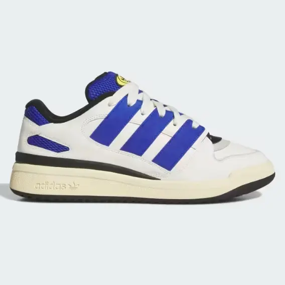 adidas 阿迪达斯 Forum2000 运动鞋