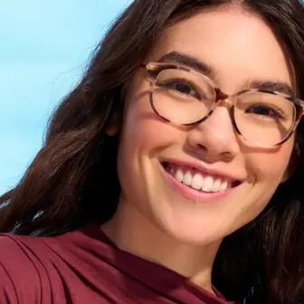 EyeBuyDirect：独立日大促 精选眼镜第二件3.5折