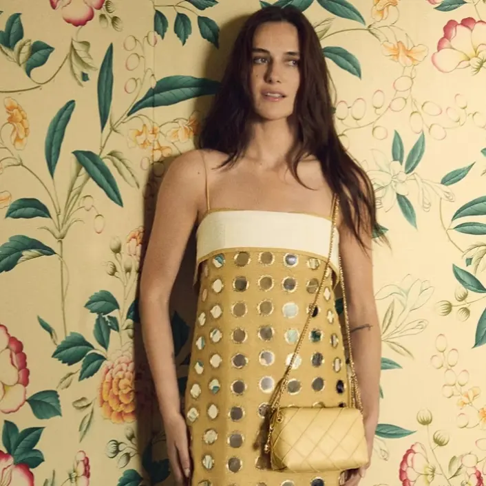 Tory Burch EU：夏季大促 精选服饰鞋包