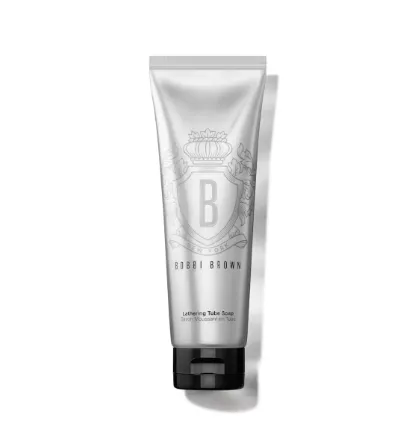 Bobbi Brown  椰子洁面