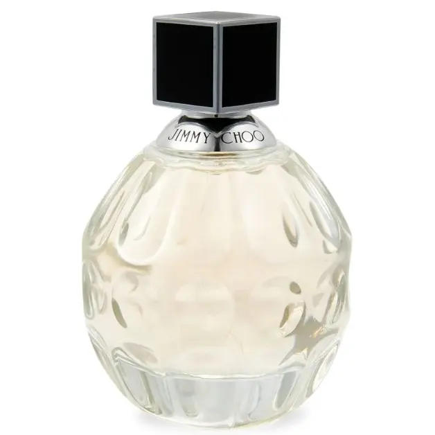 Jimmy Choo 同名女士经典香水