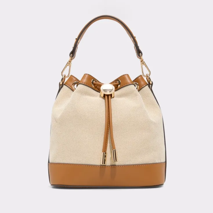 新品！ALDO Annalanyx 水桶包