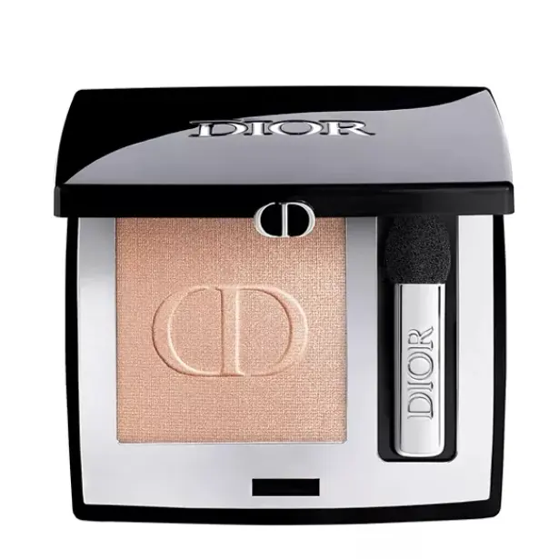 Dior 迪奥 Mono 单色眼影