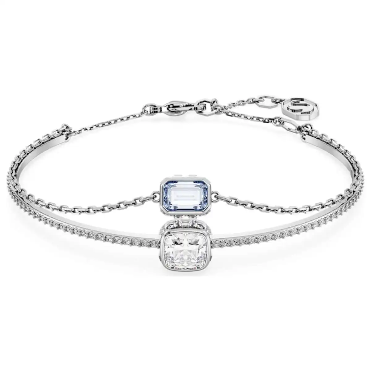 Swarovski 施华洛世奇 Chroma 手链