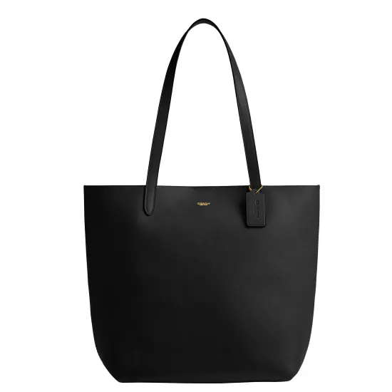 COACH 蔻驰 Manhattan 托特包