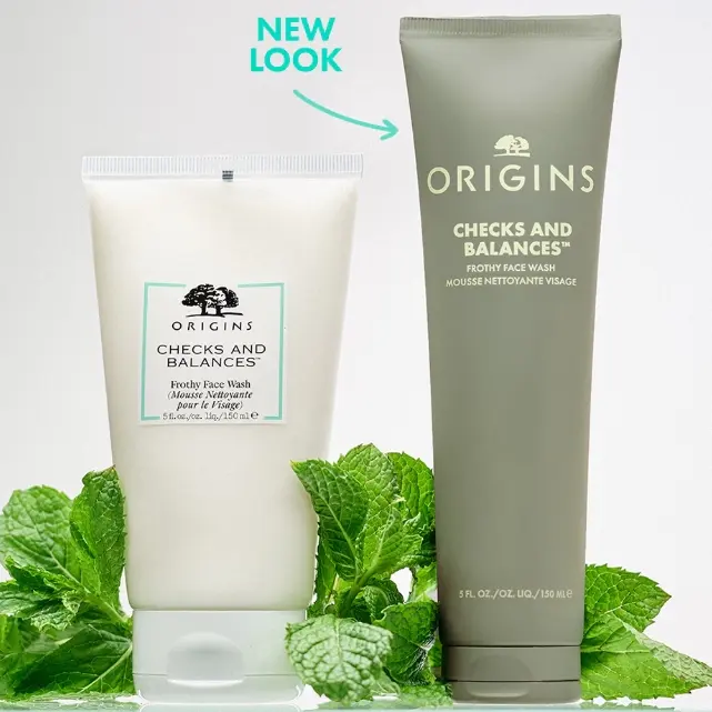 Origins：长周末大促 全场护肤热卖 一律8折
