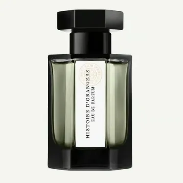 L'Artisan 阿蒂仙 橙树林故事100ml