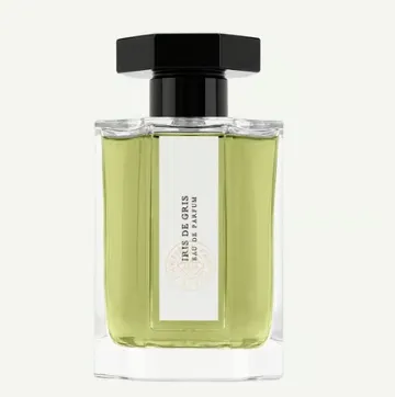 L'Artisan 阿蒂仙 活绿鸢尾100ml