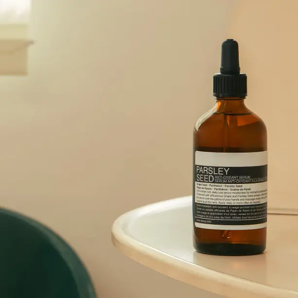 Aesop：伊索品牌热卖！入手香水、护肤好物