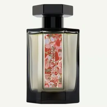 L'Artisan 阿蒂仙 柑橘仲夏100ml
