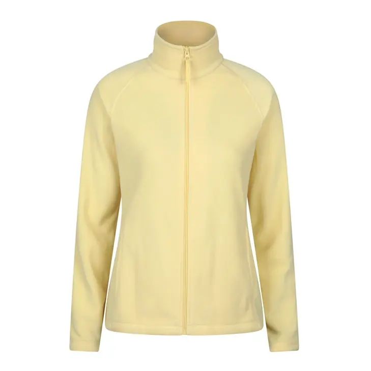 Mountain Warehouse Raso 女士抓绒衫