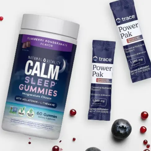NHC Vitamins：独立日大促 全场营养补剂