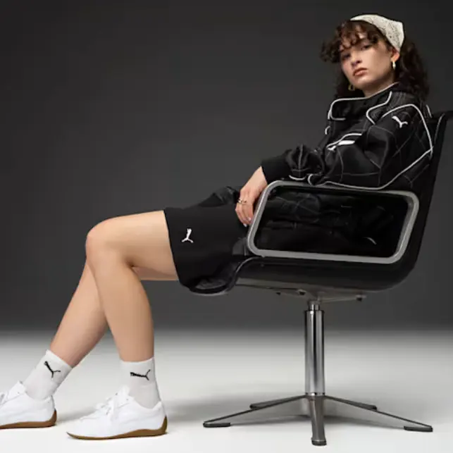 PUMA TH：彪马限时热卖！季末促销低至5折