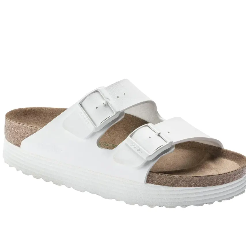 BIRKENSTOCK arizona 凉鞋