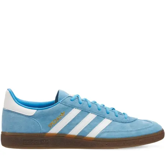 adidas Handball Spezial 运动鞋