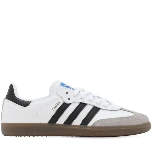 adidas Samba OG 运动鞋