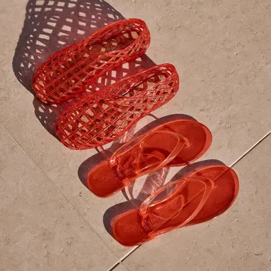 Matisse Footwear：独立日大促！鞋履上新热卖