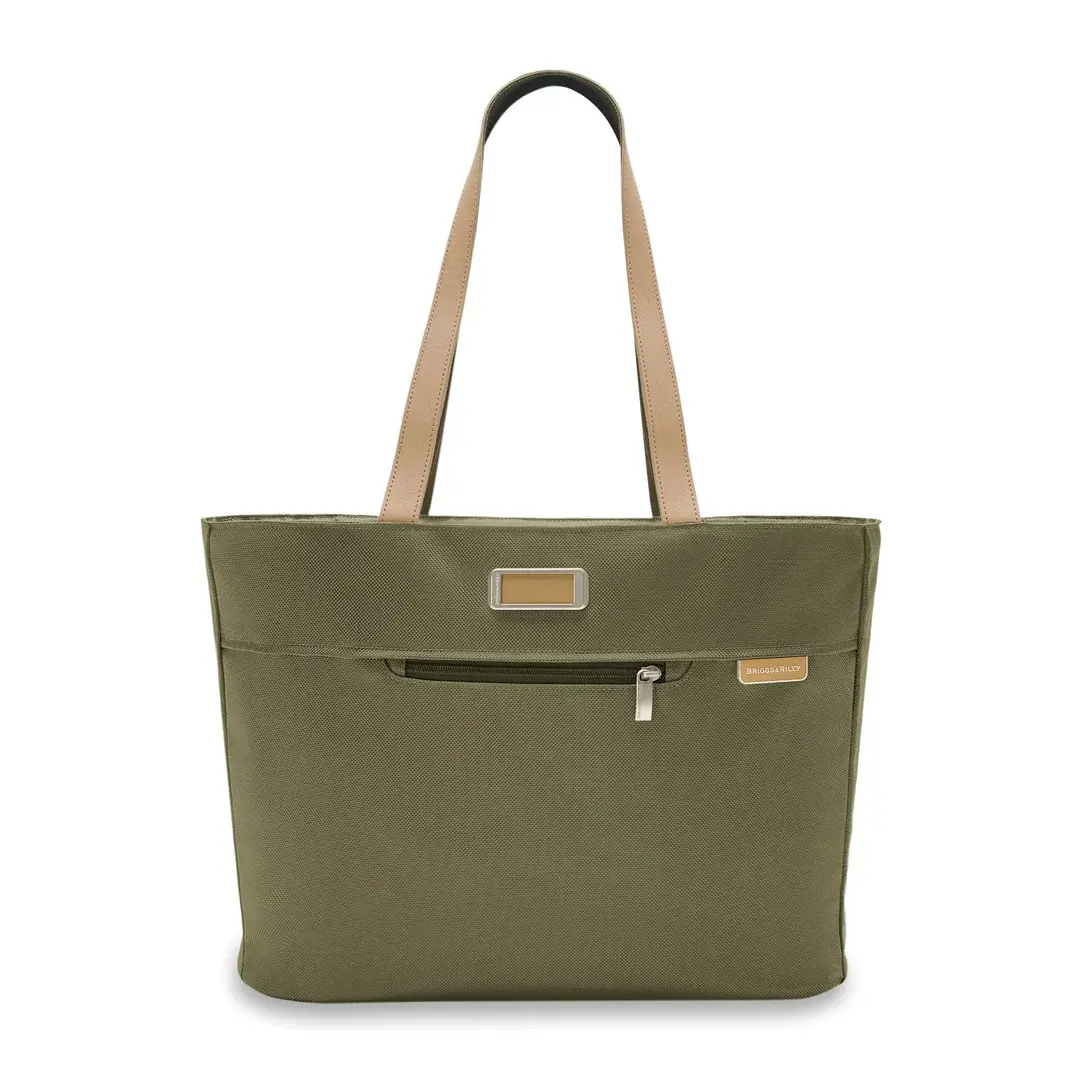 Briggs & Riley Baseline 旅行袋