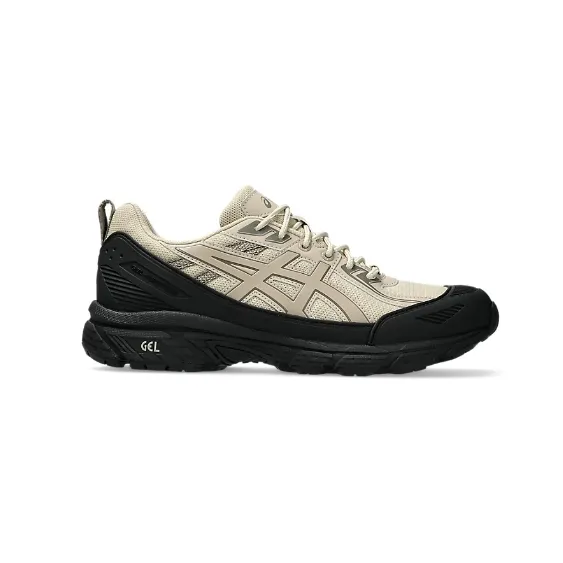 ASICS 亚瑟士 GEL-VENTURE 6 SHIELD 运动鞋